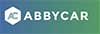 ABBYCAR