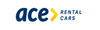 ACE