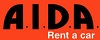 AIDA