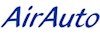 Airauto Rent a Car