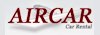 AIRCAR