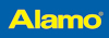 ALAMO