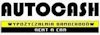 Autocash Rent a Car