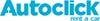 AUTOCLICK RENT A CAR