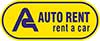 Auto Rent Portugal