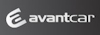 Avant Car Croatia