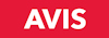 AVIS