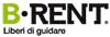 B-Rent Italy
