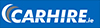 CarHire Ireland