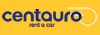Centauro Spain