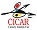 CICAR