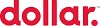 DOLLAR THRIFTY