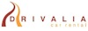 Drivalia