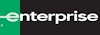ENTERPRISE