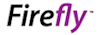 Firefly Spain