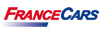 FRANCECARS