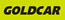 Goldcar rental Spain