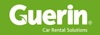 Guerin Car Rental Madeira