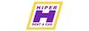 Hiper Rent A Car