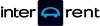 Interrent Portugal