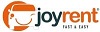 Joy Rent Italy