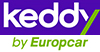 KEDDY
