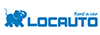 Locauto Rent