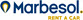 Marbesol Spain