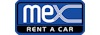 MEXRENTACAR