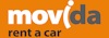 MOVIDA