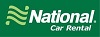 NATIONAL