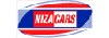 Niza Cars