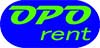 OPO Rent Portugal