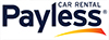 Payless