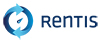 RENTIS