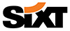 SIXT