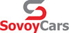 SOVOYCARS