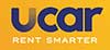 UCAR