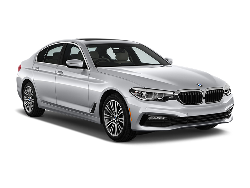 Top Class Cars For Weddings And Corporate Events In Pembrokeshire