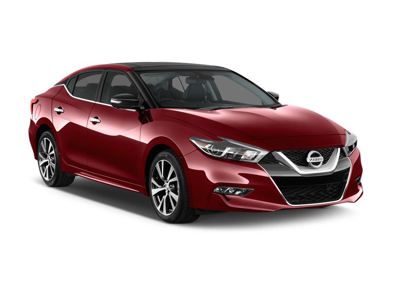 Cars By John Munro >> Nissan Maxima Cars By John Munro >> Nissan Maxima