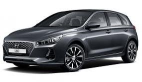 Location Voiture Pas Chere A Edimbourg Ecosse De 16 Autoescape