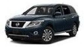 Car Rental Lafayette La >> Cheap Car Rental Deals In Lafayette Louisiana Carrentals Com Car Rental Lafayette La >> Cheap Car Rental Deals In Lafayette Louisiana Carrentals Com
