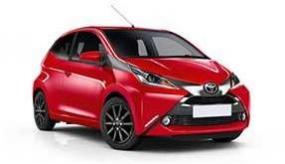 Location Voiture Pas Chere A Palma De Majorque Baleares De 1 Autoescape